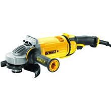 فرز دیوالت مدل DWE4597 Dewalt DWE4597 Angel Grinder